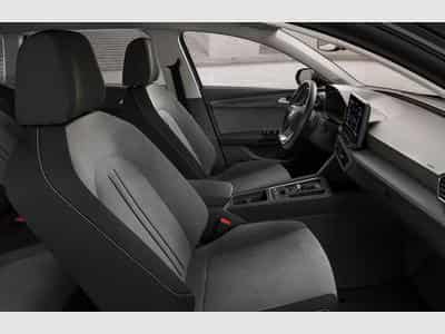 Seat Leon Style (2025) - Foto 5