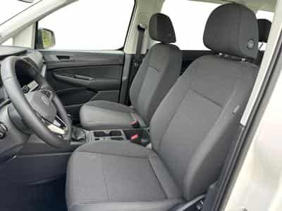 VW Caddy Caddy Maxi (2026) - Photo 11