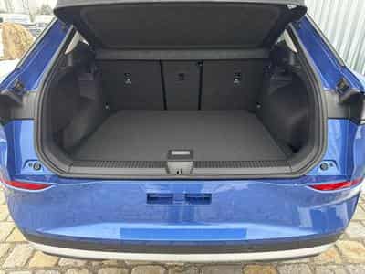 VW T-Roc Life/Style Paket 1,5 (2026) - Photo 8