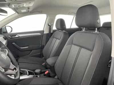 VW T-Roc Life (2026) - Photo 12