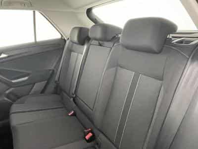 VW T-Roc Life (2026) - Photo 13