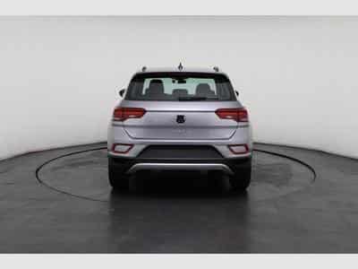 VW T-Roc Life (2026) - Photo 6