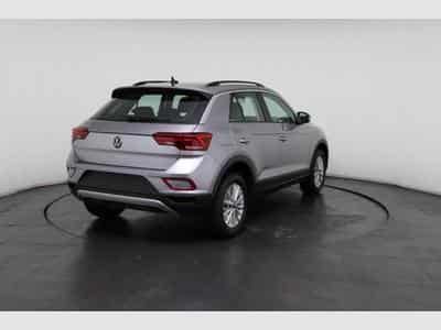 VW T-Roc Life (2026) - Photo 7