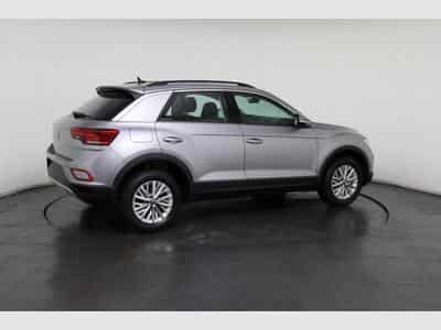 VW T-Roc Life (2026) - Photo 8