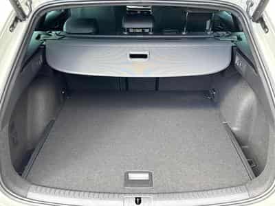 Cupra Leon VZ (2025) - Foto 11