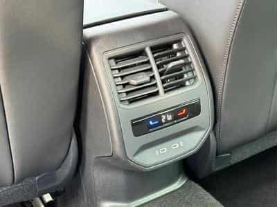 Cupra Leon VZ (2025) - Foto 15