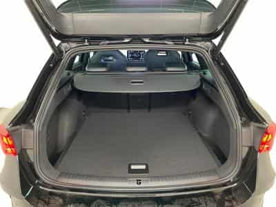 Cupra Leon VZ (2025) - Foto 10