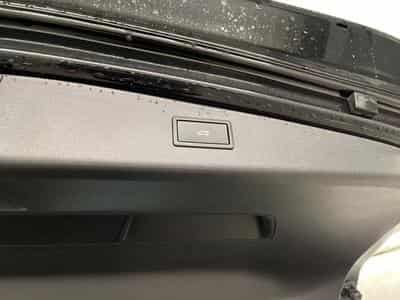 Cupra Leon VZ (2025) - Foto 11