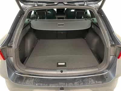 Cupra Leon VZ (2025) - Foto 10