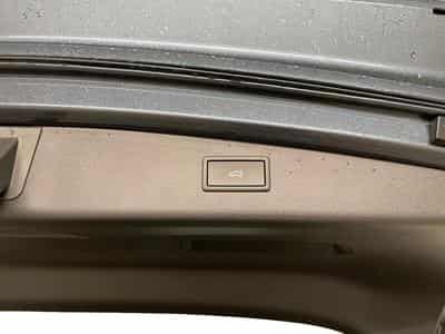 Cupra Leon VZ (2025) - Foto 11