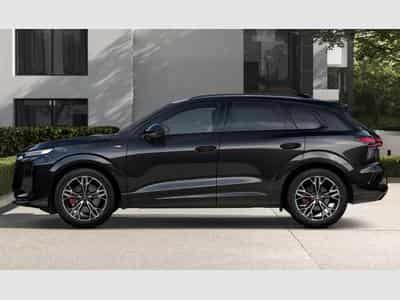 Audi Q3 S line (2026) - Foto 2