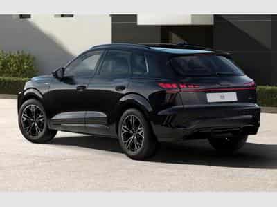 Audi Q3 S line (2026) - Foto 3