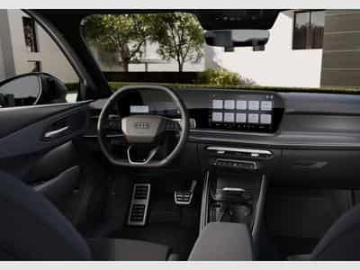 Audi Q3 S line (2026) - Foto 4