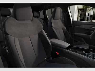 Audi Q3 S line (2026) - Foto 5