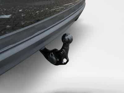 Audi A5 Avant Basis (2026) - Foto 14