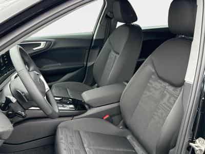 Audi A5 Avant Basis (2026) - Foto 15