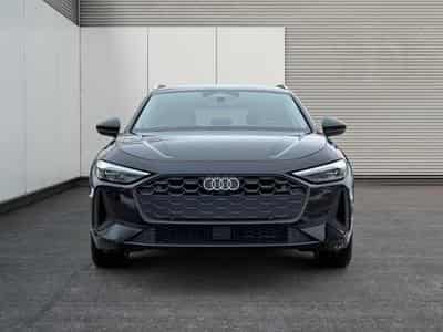 Audi A5 Avant Basis (2026) - Foto 6