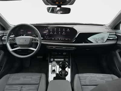Audi A5 Avant Basis (2026) - Foto 7