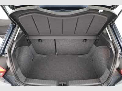 Seat Ibiza Style (2026) - Foto 12