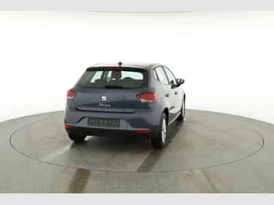 Seat Ibiza Style (2026) - Foto 14