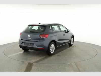 Seat Ibiza Style (2026) - Foto 15