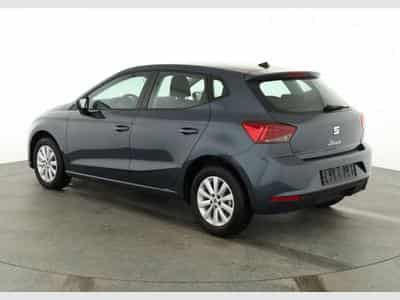 Seat Ibiza Style (2026) - Foto 3