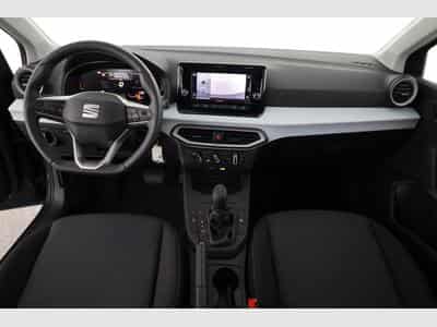 Seat Ibiza Style (2026) - Foto 5