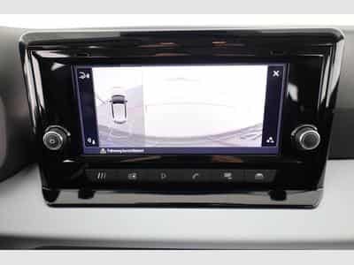 Seat Ibiza Style (2026) - Foto 6