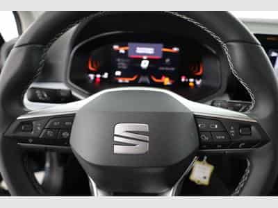 Seat Ibiza Style (2026) - Foto 7