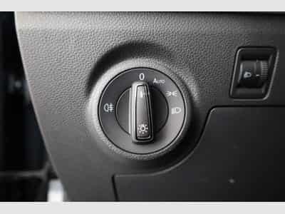 Seat Ibiza Style (2026) - Foto 8