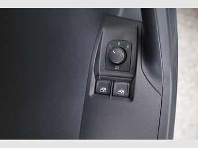 Seat Ibiza Style (2026) - Foto 9