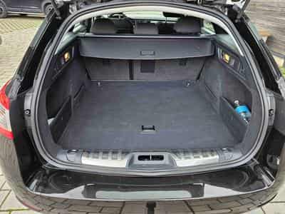 Peugeot 508 Peugeot 508 (2015) – 1.6 THP 165 EAT6 (2015) - Foto 5