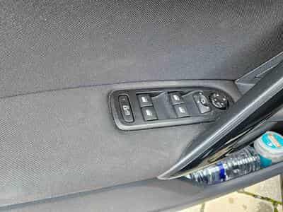 Peugeot 508 Peugeot 508 (2015) – 1.6 THP 165 EAT6 (2015) - Foto 7