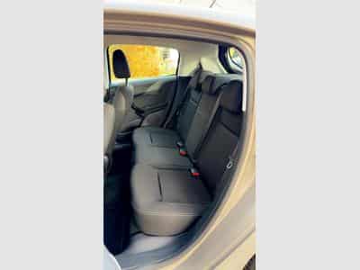 Peugeot 208 1.2 (2015) - Photo 9