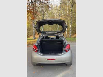 Peugeot 208 1.2 (2015) - Photo 5