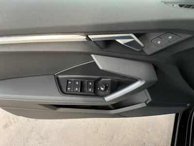 Audi A3 SB+Advanced+30TFSI+S-Tronic (2024) - Foto 14