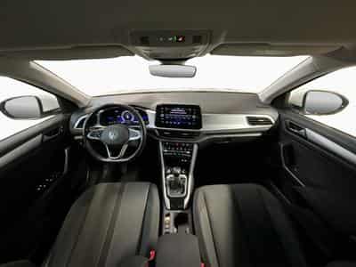 VW T-Roc Life+BVM+RearView+LED (2023) - Foto 2