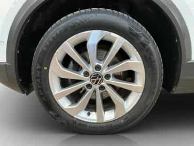 VW T-Roc Life+BVM+RearView+LED (2023) - Foto 8