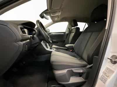 VW T-Roc Life+BVM+RearView+LED (2023) - Foto 9