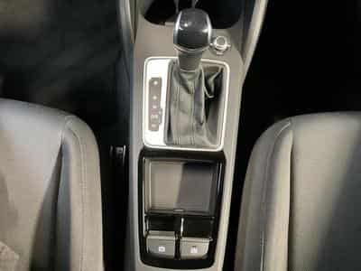 Audi Q2 Advanced+S-Tronic+35TFSI+LED (2024) - Foto 12