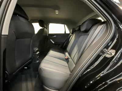 Audi Q2 Advanced+S-Tronic+35TFSI+LED (2024) - Foto 15