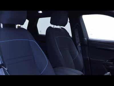 Land-Rover Range Rover Evoque D150 R-Dynamic Auto (2019) - Foto 10