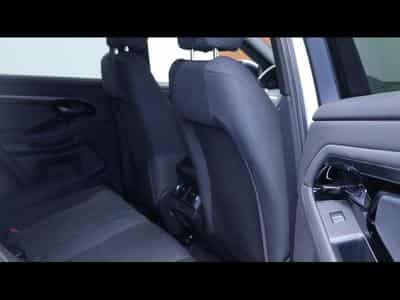 Land-Rover Range Rover Evoque D150 R-Dynamic Auto (2019) - Foto 11