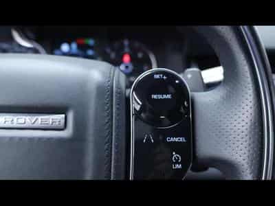 Land-Rover Range Rover Evoque D150 R-Dynamic Auto (2019) - Foto 15