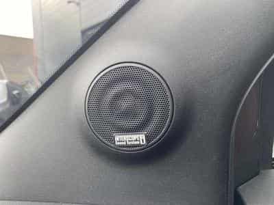 Abarth 595 vente privée (2016) - Foto 14