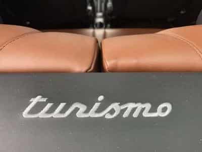 Abarth 595 vente privée (2016) - Foto 7