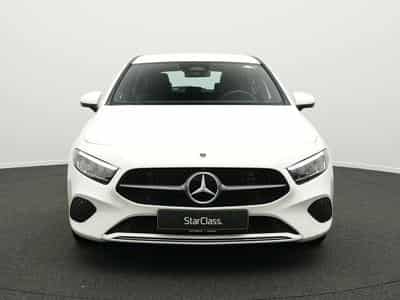 Mercedes A 200 Progressive LED+Kamera+Memo (2024) - Photo 2