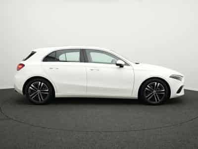 Mercedes A 200 Progressive LED+Kamera+Memo (2024) - Photo 5