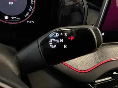 Skoda Kodiaq Sportline+DSG+4x4+7Sitze (2024) - Foto 12