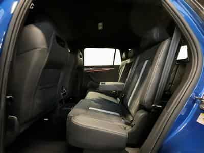 Skoda Kodiaq Sportline+DSG+4x4+7Sitze (2024) - Foto 15